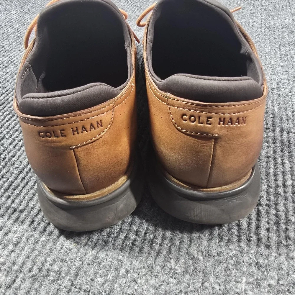 Cole Haan cole haan