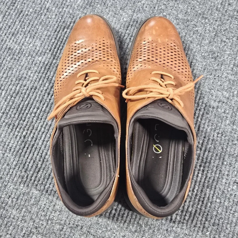 Cole Haan cole haan