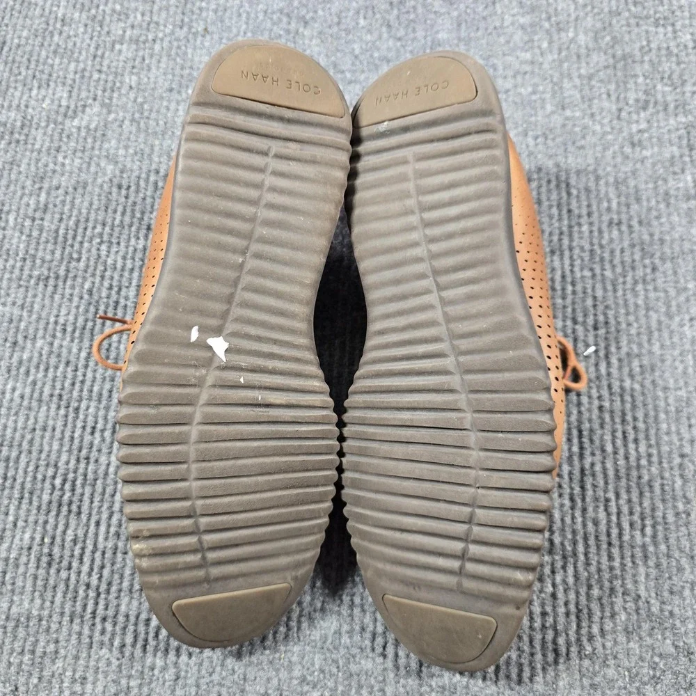Cole Haan cole haan