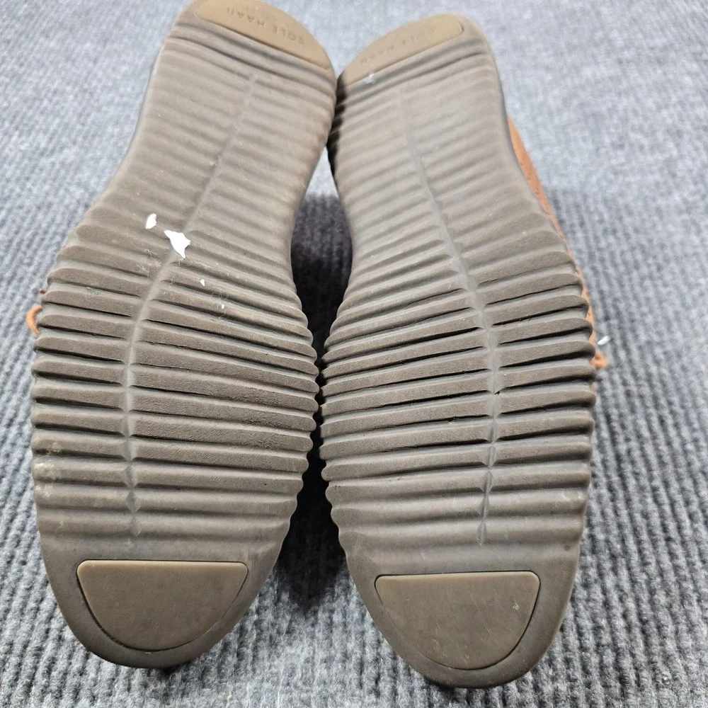 Cole Haan cole haan
