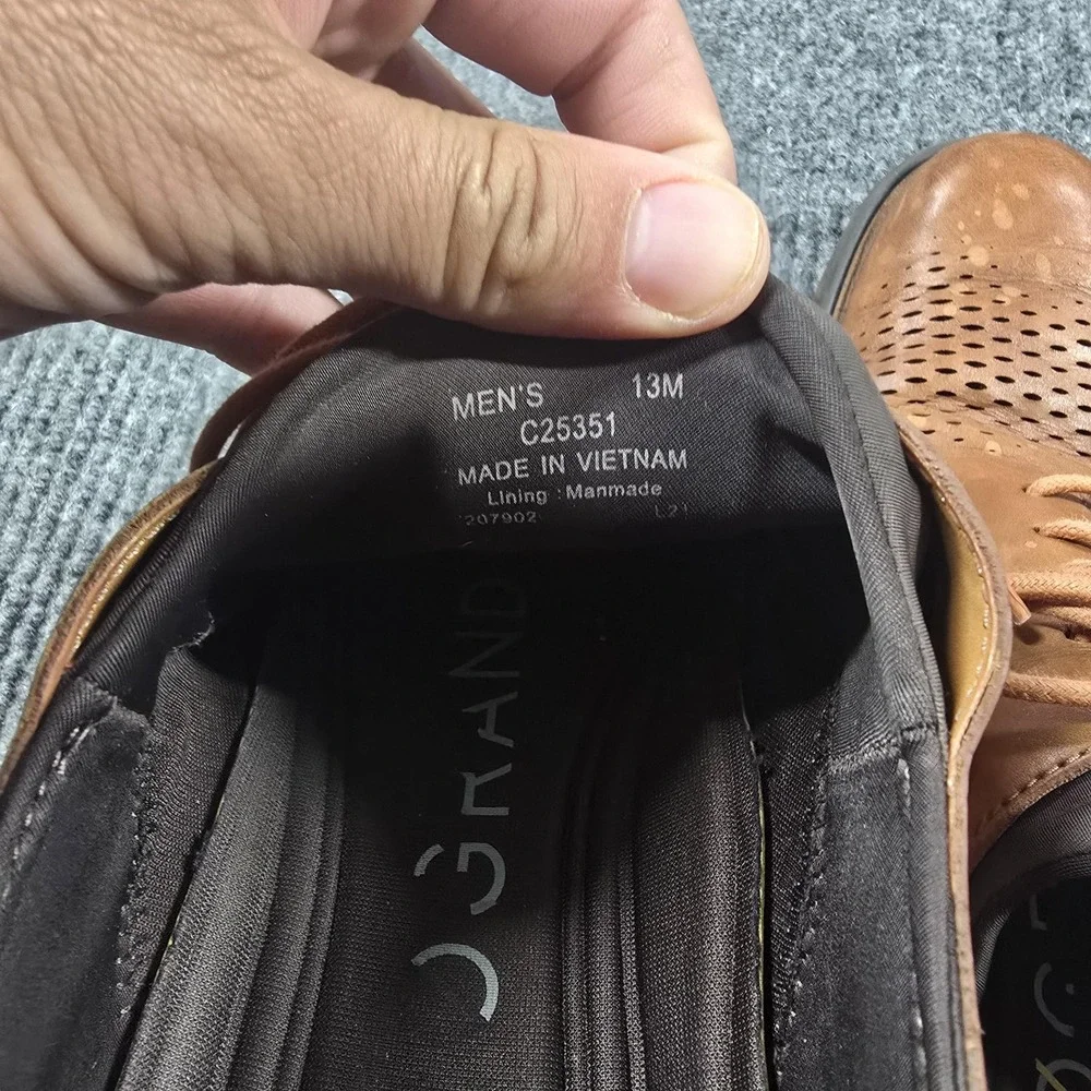 Cole Haan cole haan