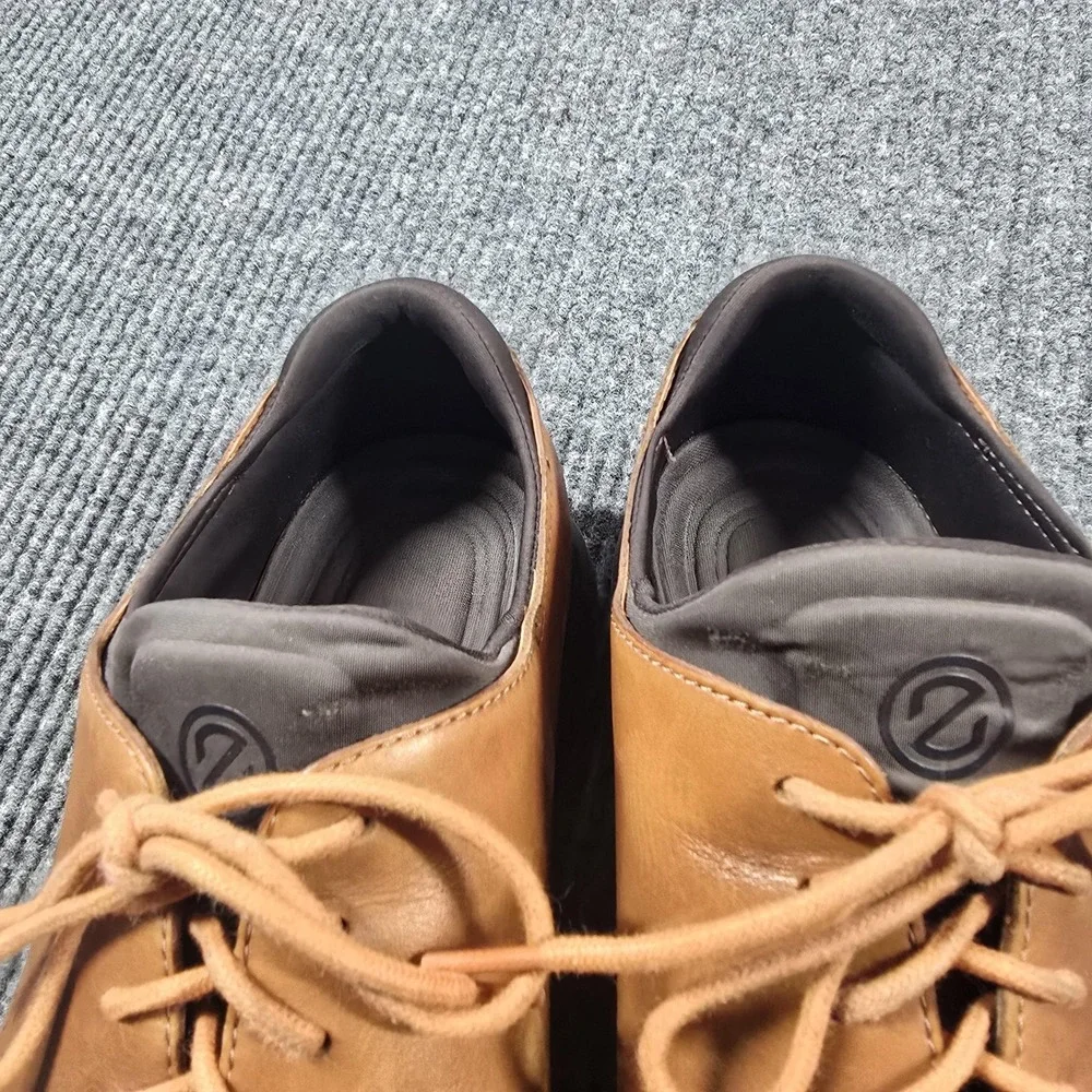 Cole Haan cole haan