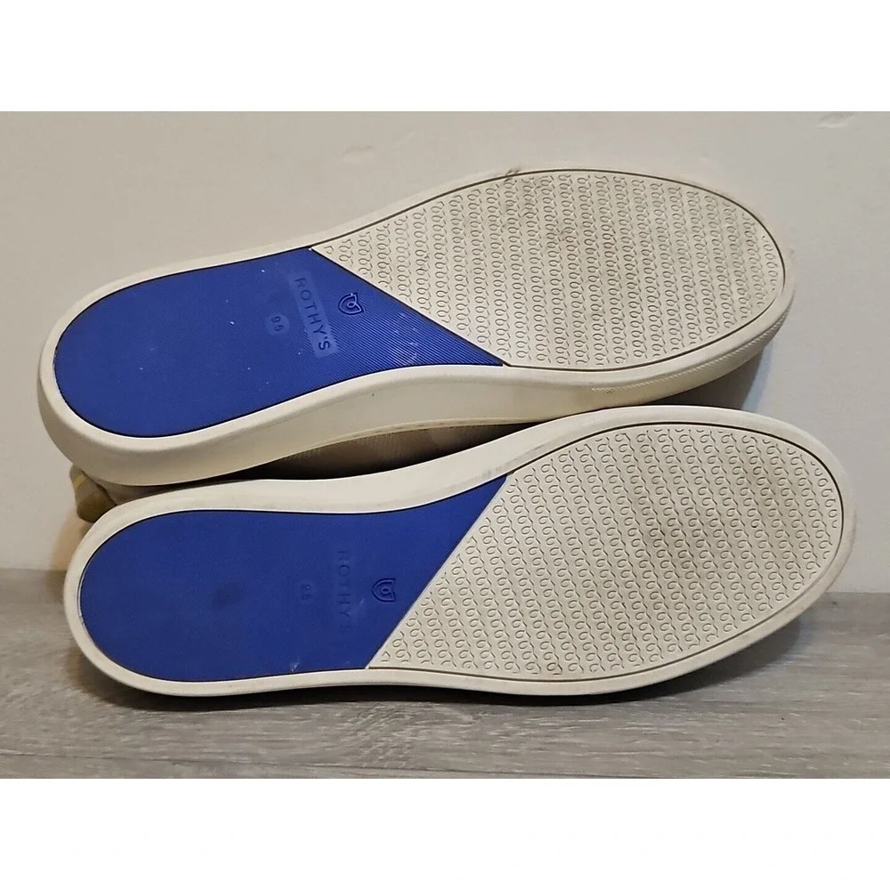 Rothys women size