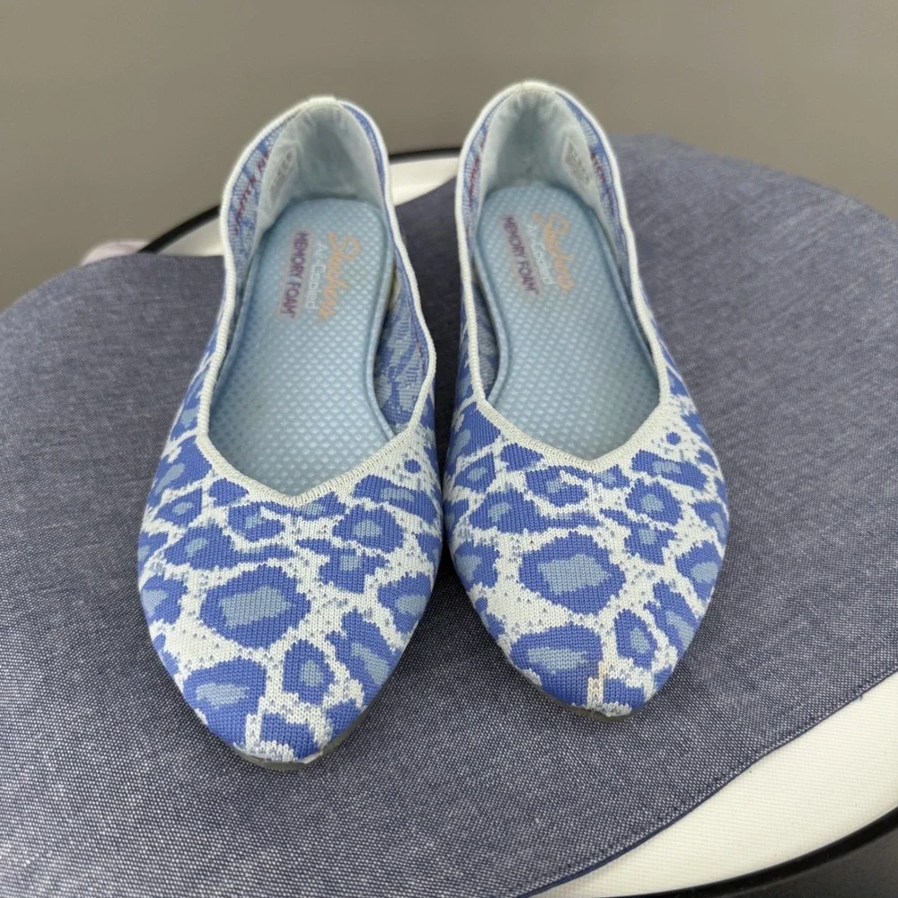 Skechers excellent pre