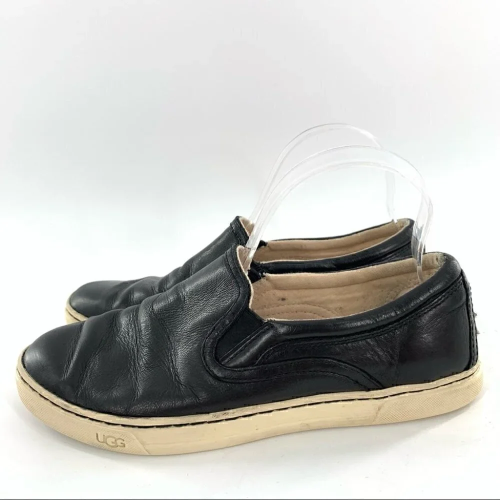 UGG womens slip