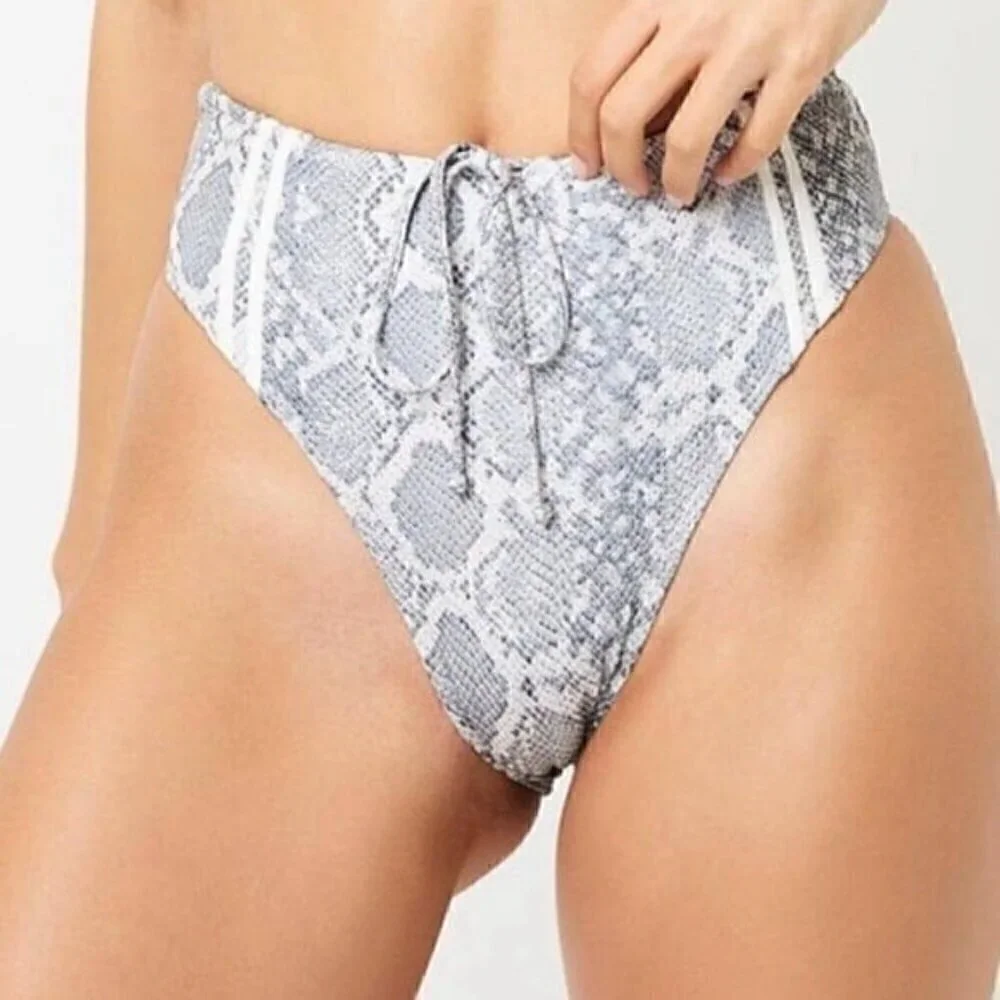 Frankies Bikinis frankie bikinis