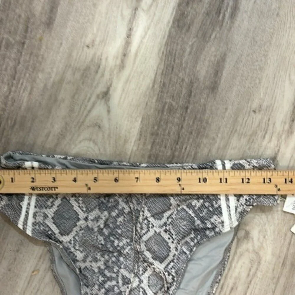 Frankies Bikinis frankie bikinis