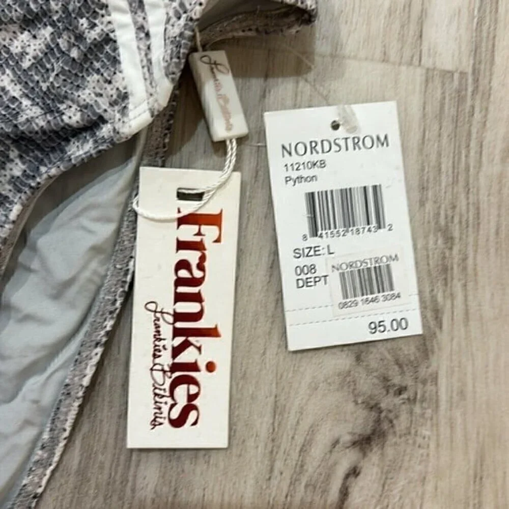 Frankies Bikinis frankie bikinis