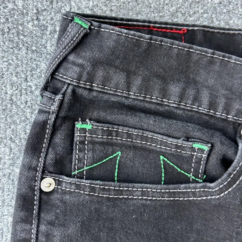 True Religion brand true