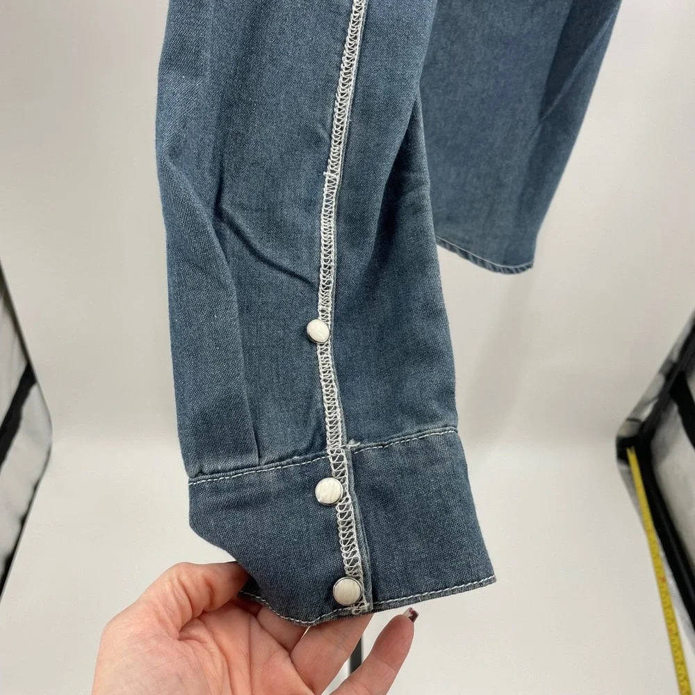 True Religion true religion