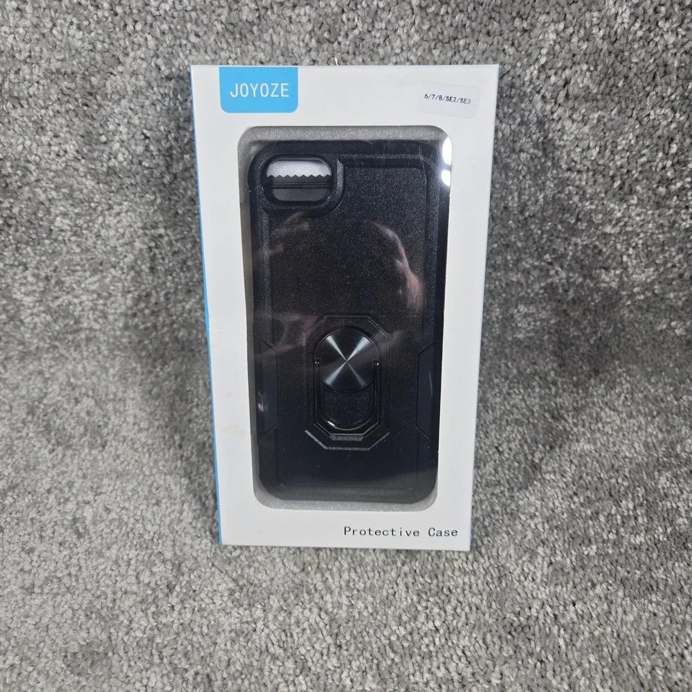 JOYOZE protective cellphone