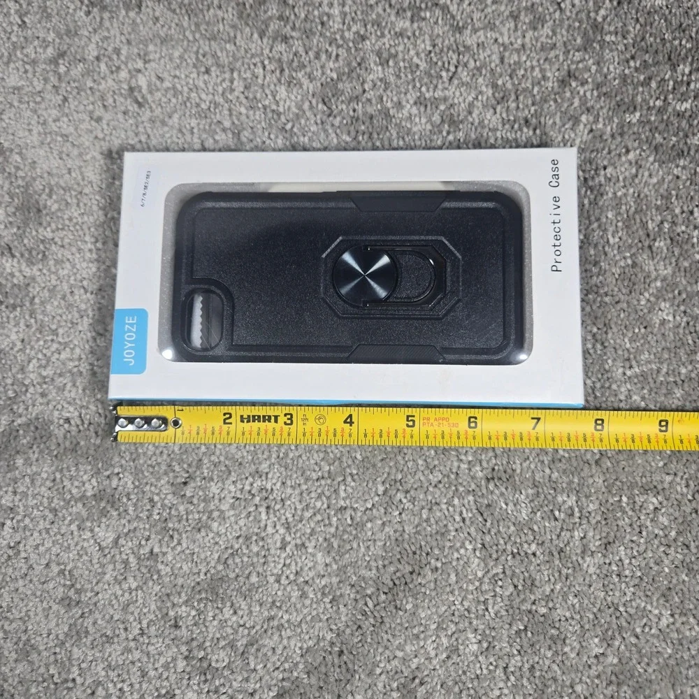 JOYOZE protective cellphone