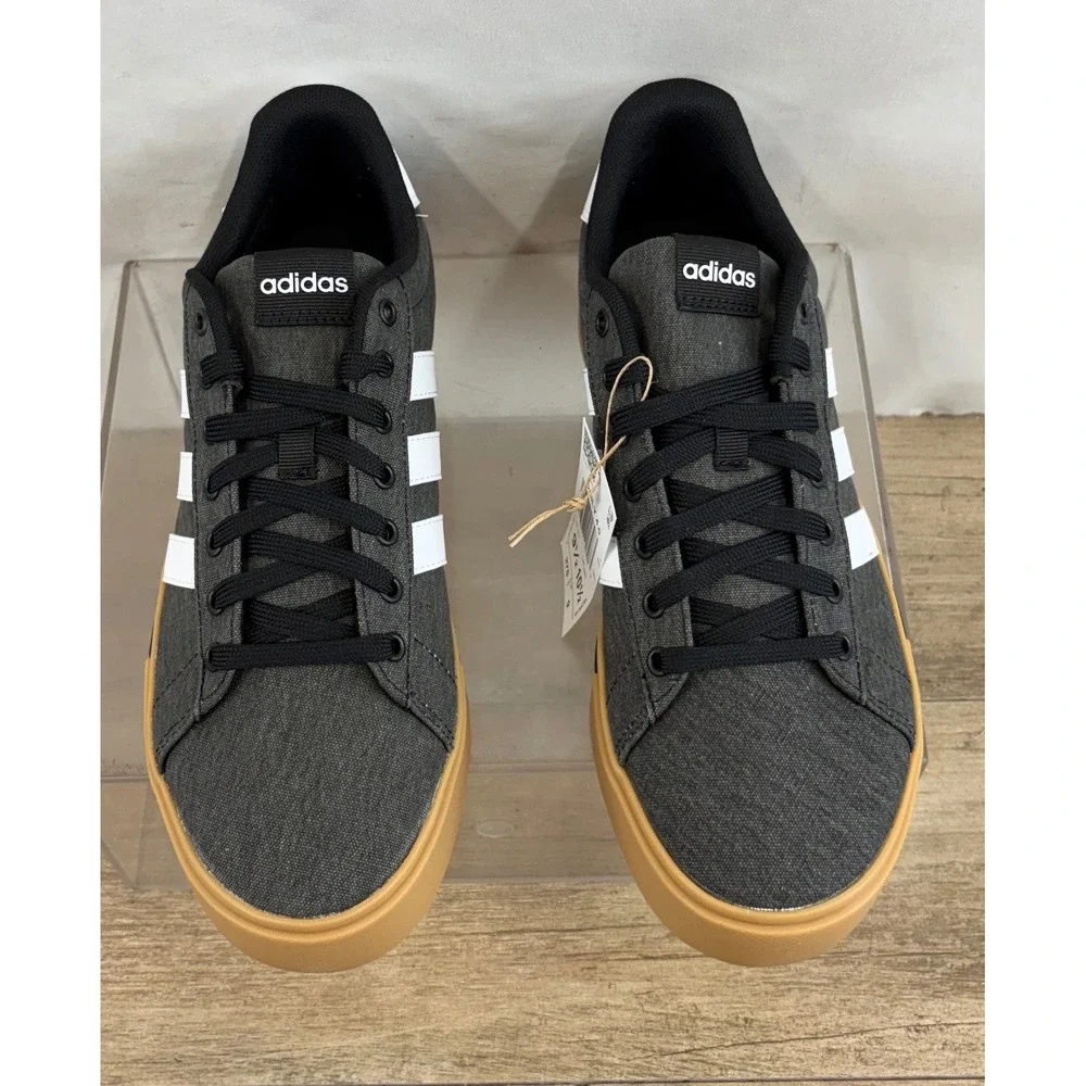 adidas daily men