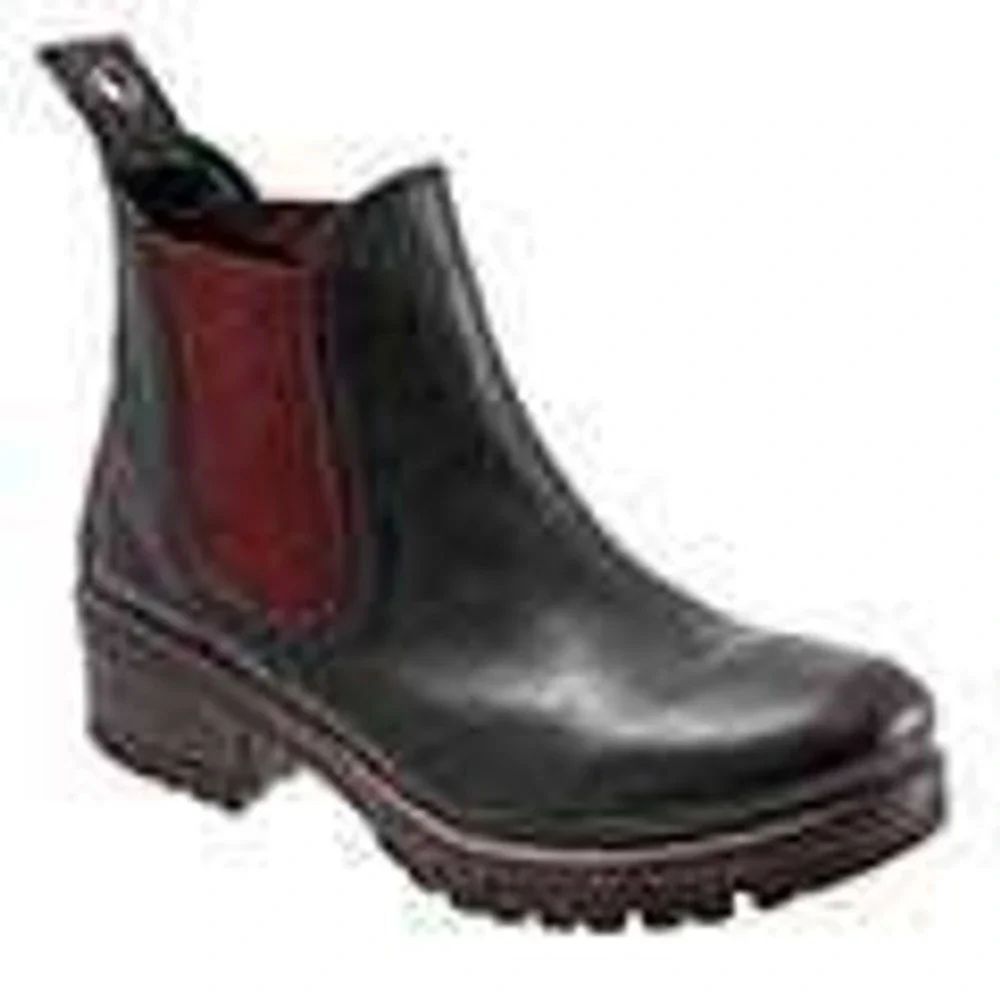 Bueno florida boot