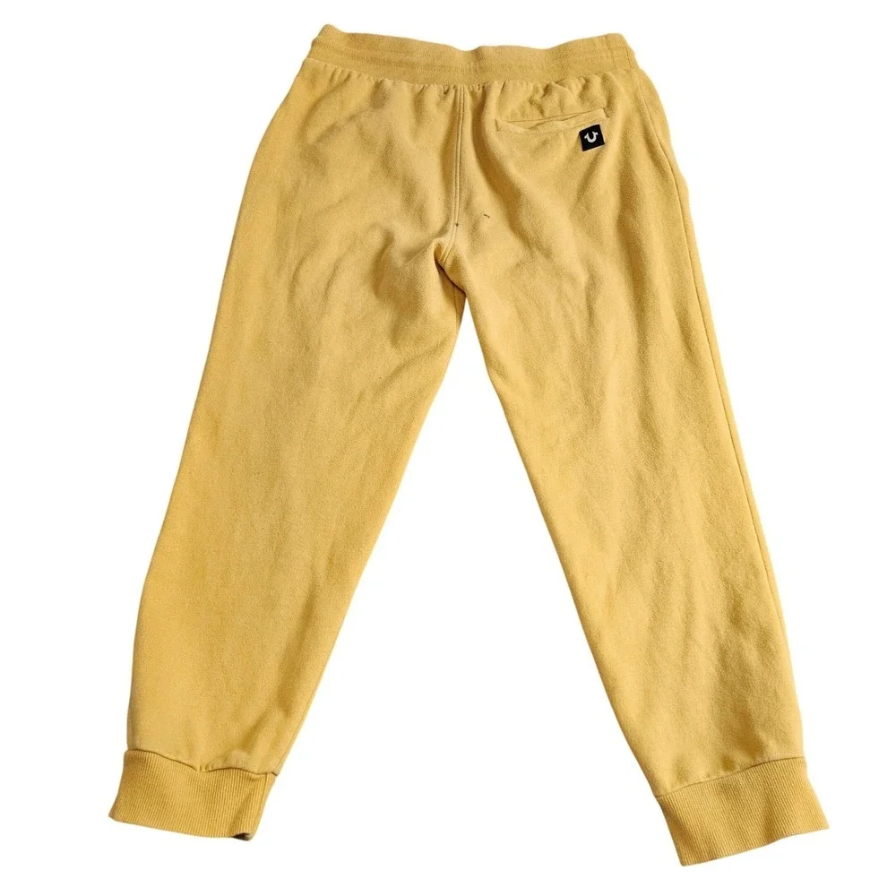 True Religion true religion