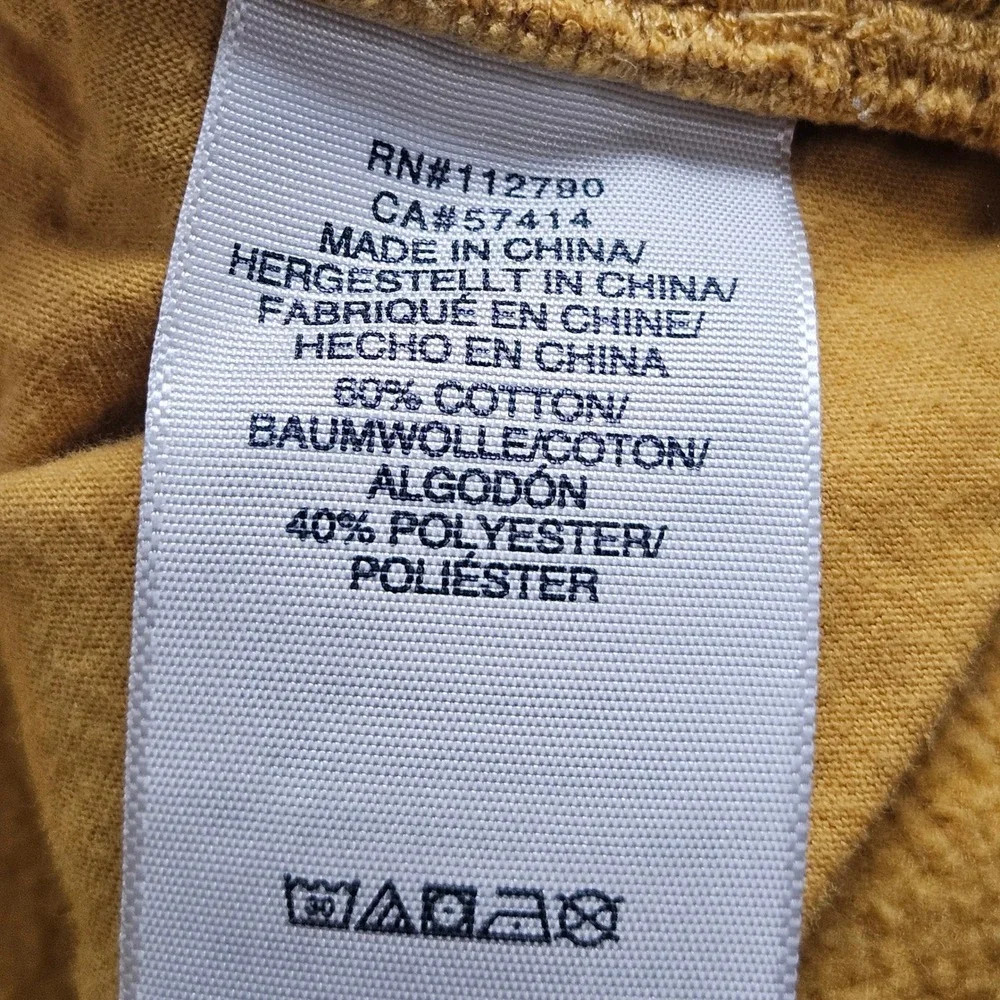 True Religion true religion