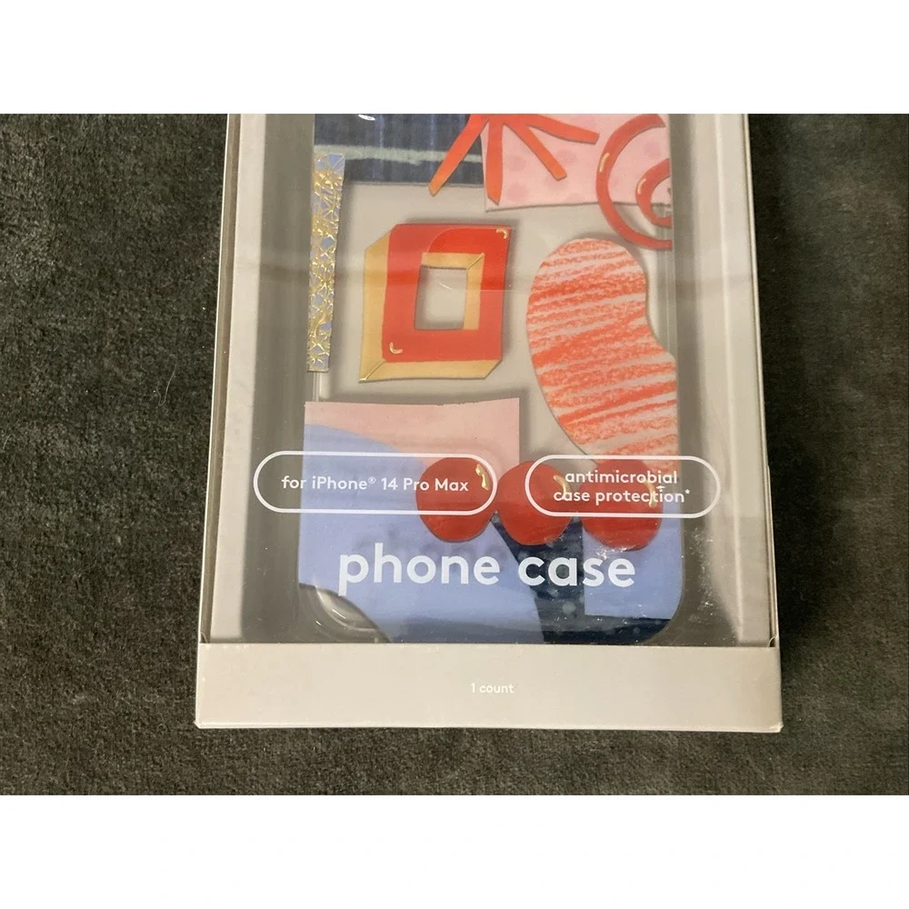heyday case iphone