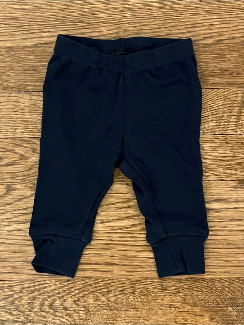 GAP very good