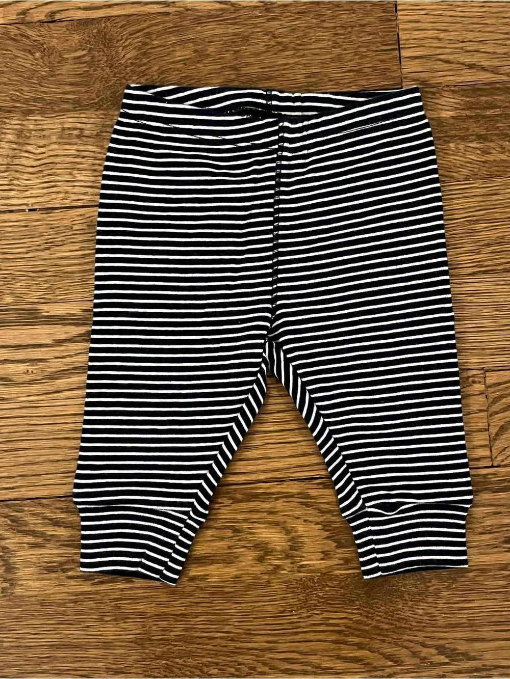 GAP very good