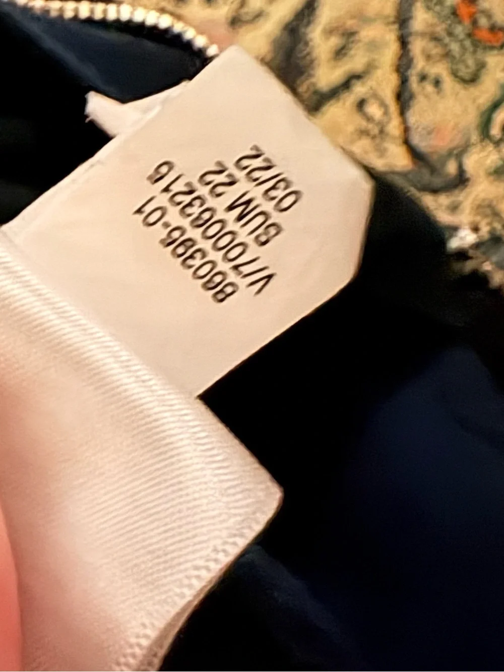 Banana Republic banana republic