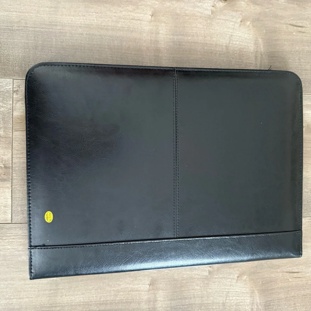 Parker new sovrano