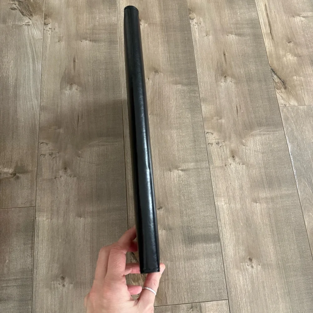 Parker new sovrano