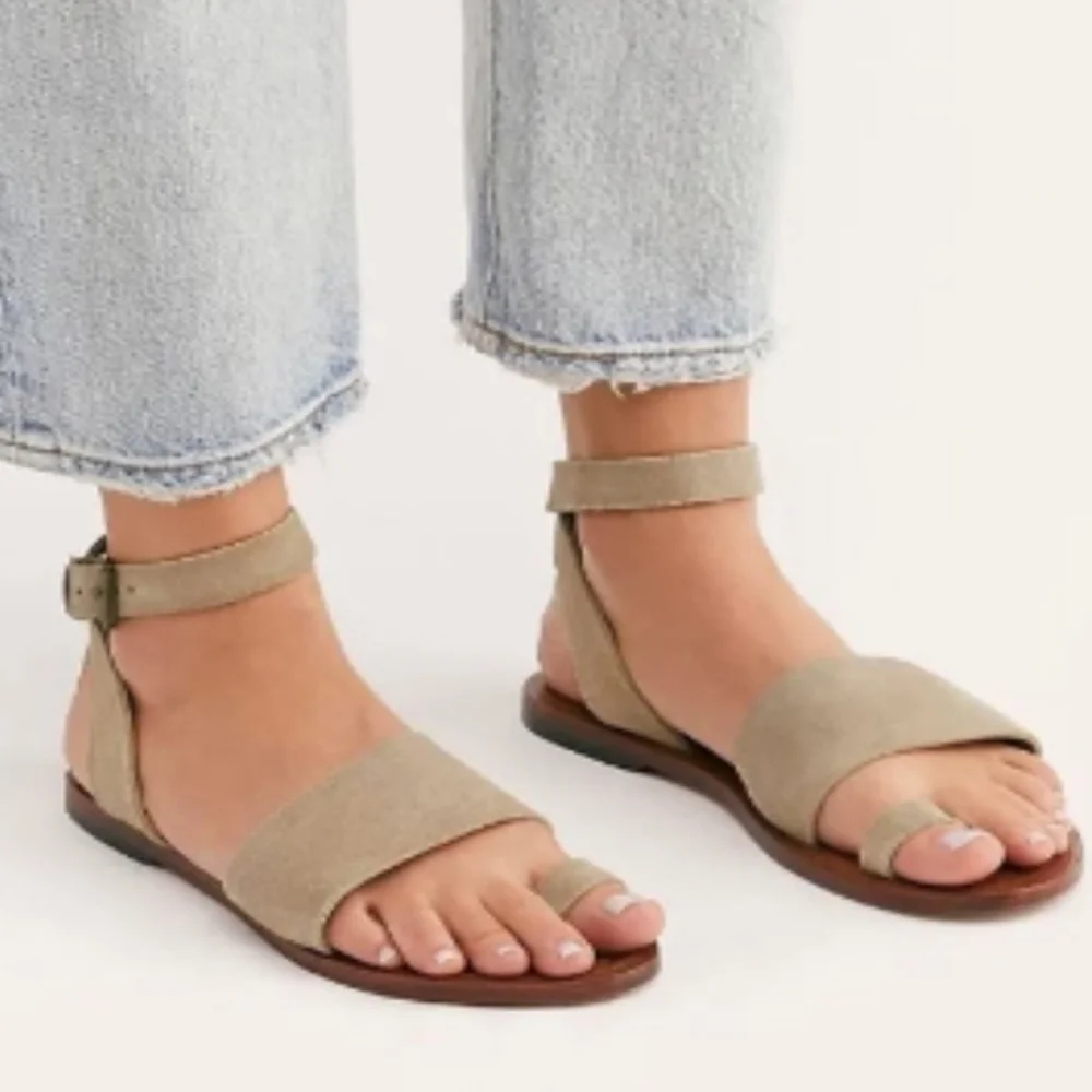 Free People good bit