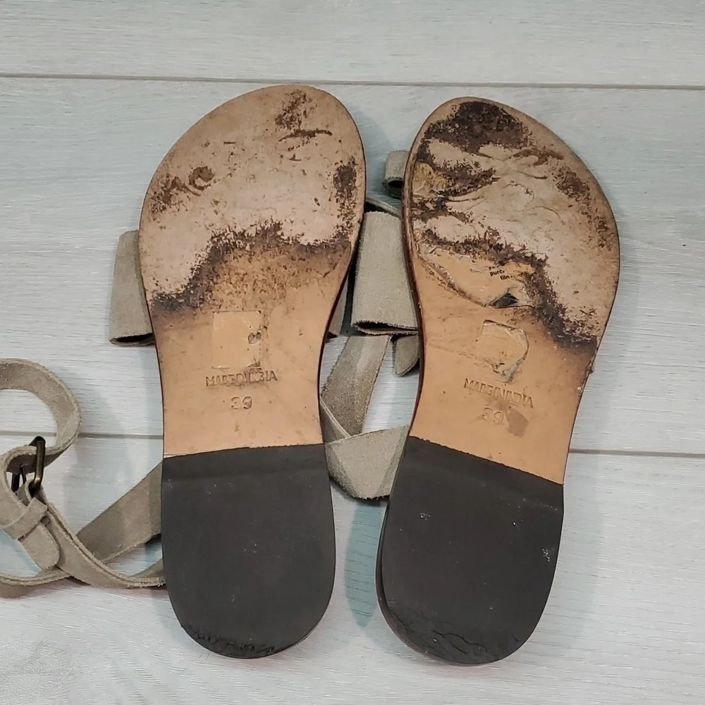 Free People good bit
