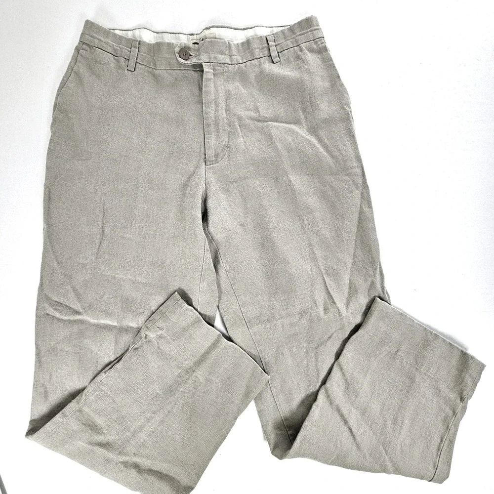 Dockers casual pants
