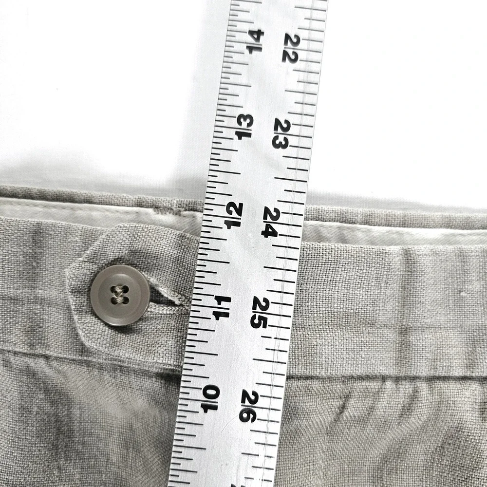 Dockers casual pants