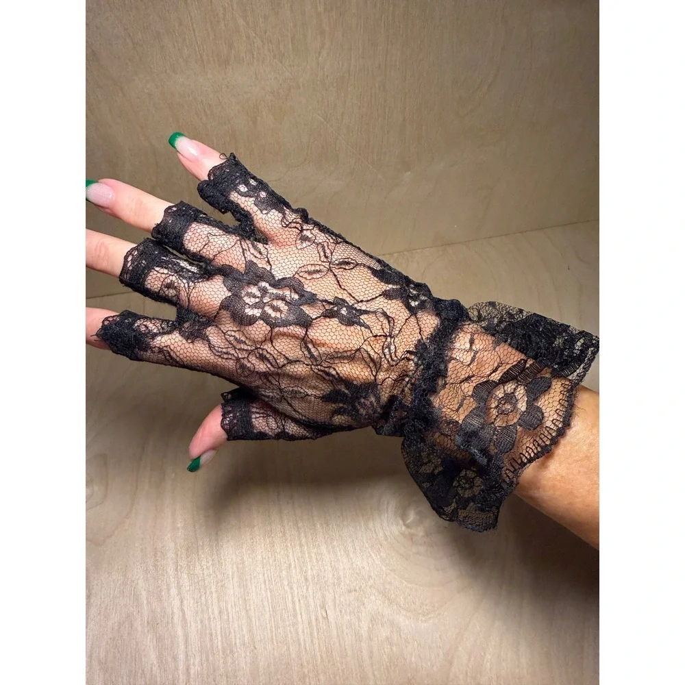 N/A vintage inspired