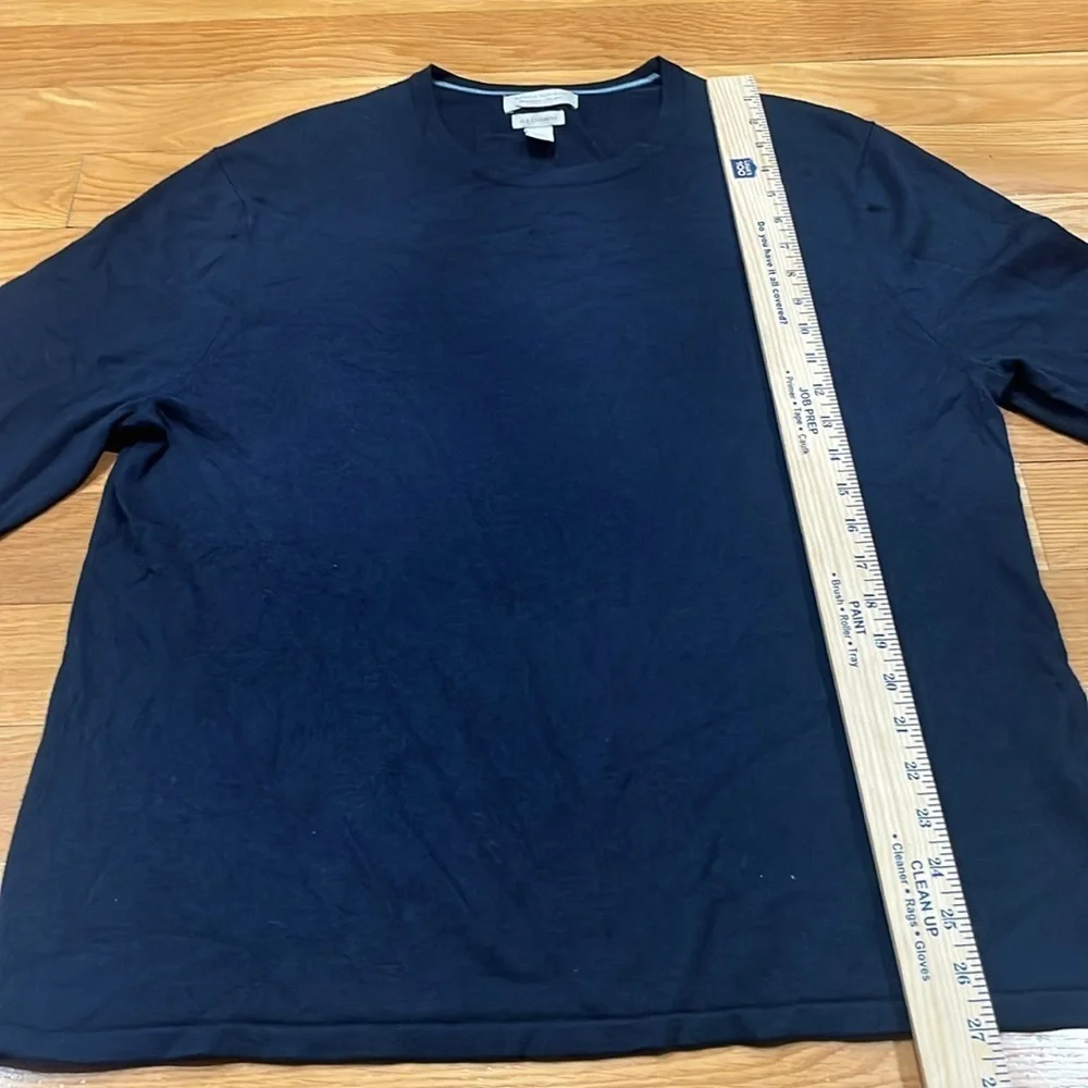 Banana Republic republic men’s