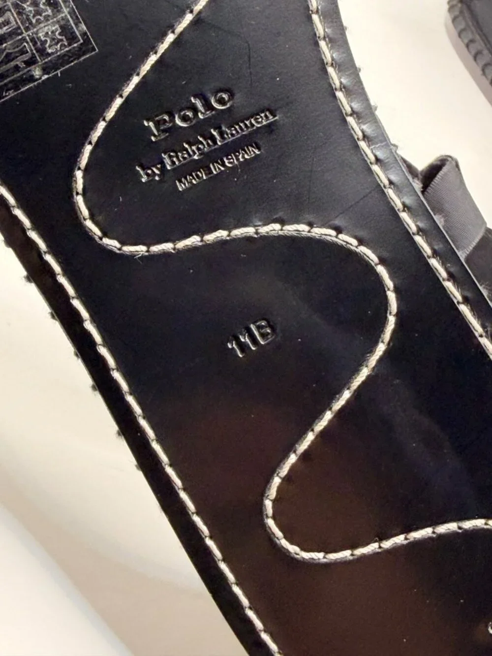 Lauren Ralph Lauren this ralph