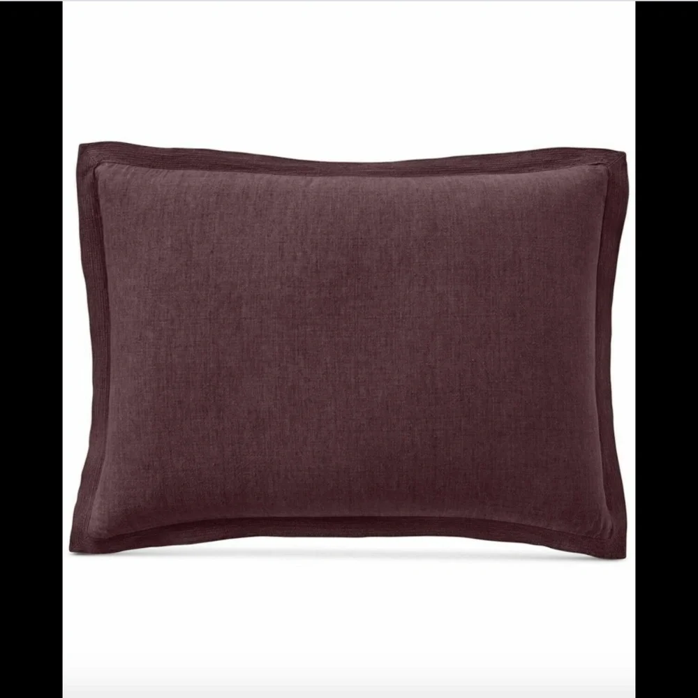 Hotel Collection nib $120