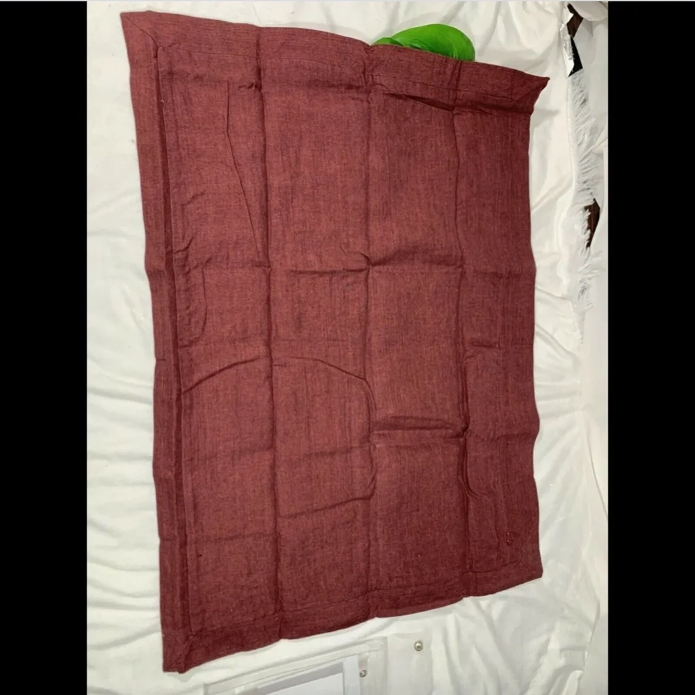 Hotel Collection nib $120