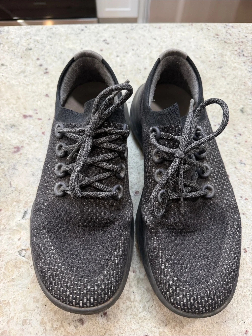 allbirds guc size