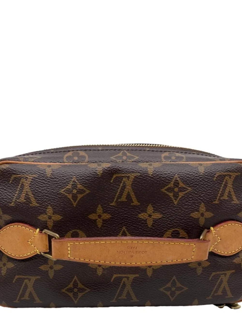 Louis Vuitton item details
