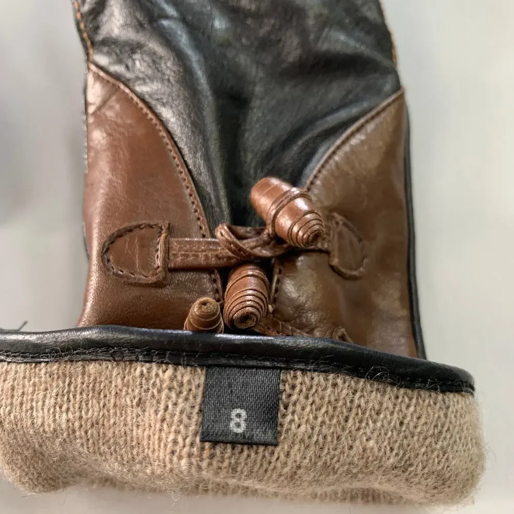 NO BRAND no brand