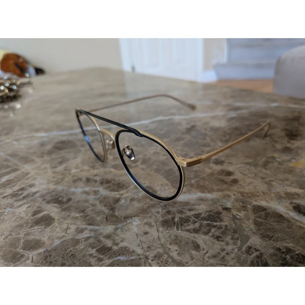 Maui Jim may have