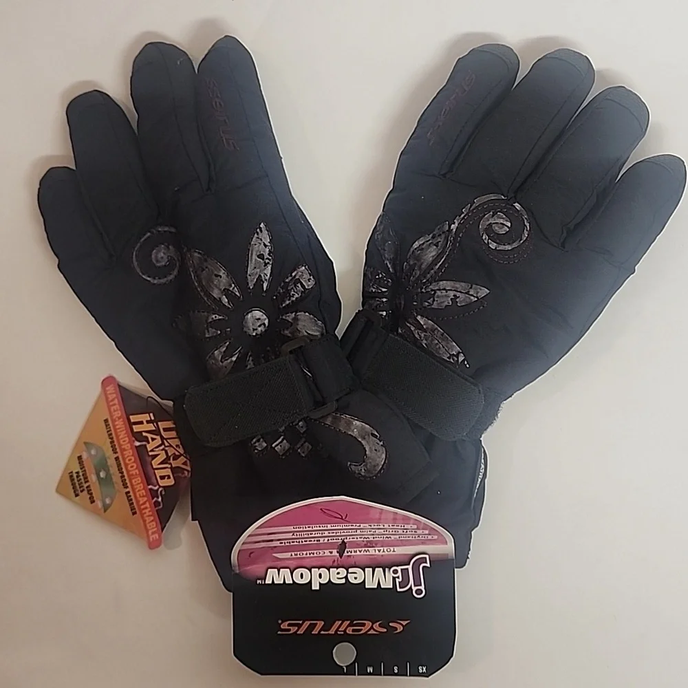 Seirus Innovatio seirus sport