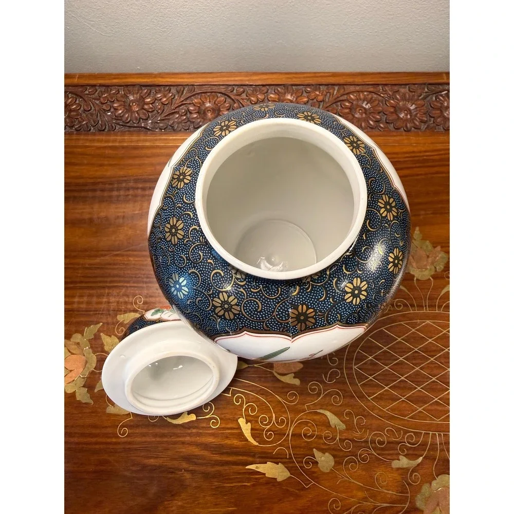OMC vintage japanese