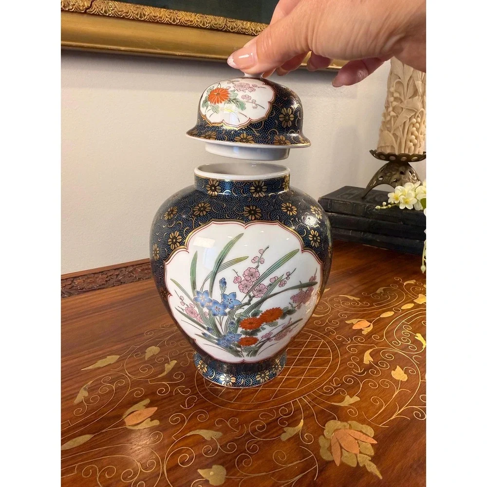 OMC vintage japanese