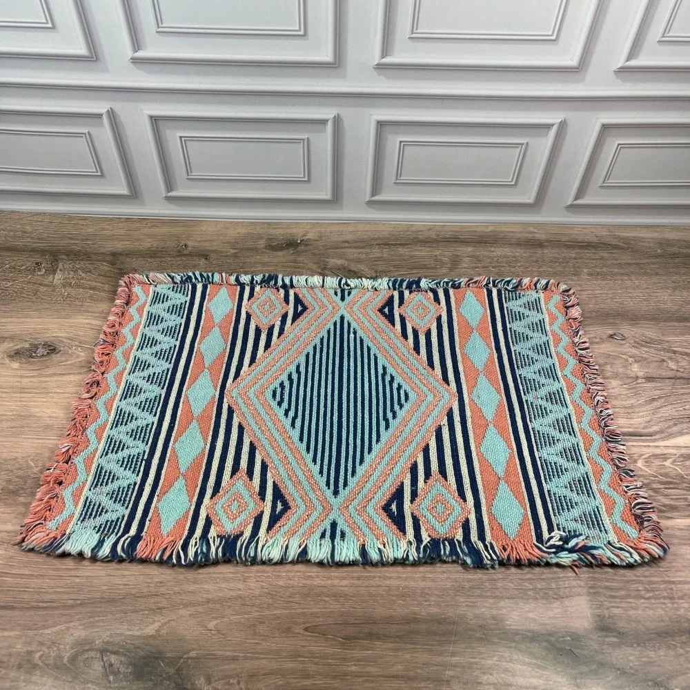 N/A southwestern style