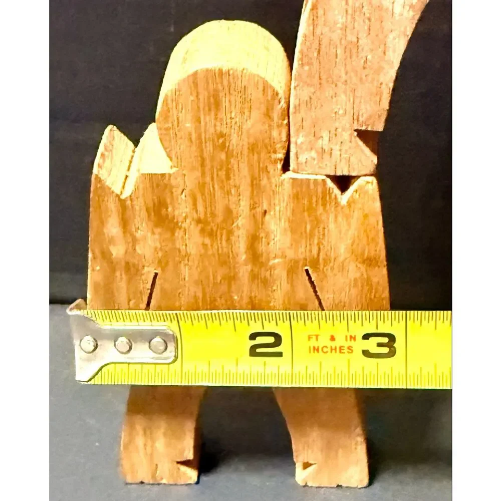 No brand items shown