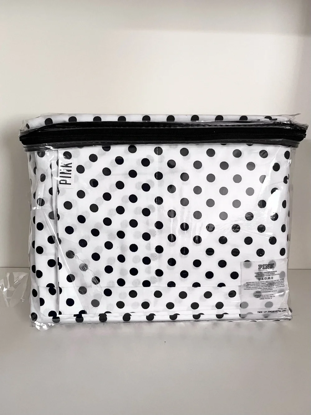 PINK Victorias Secret brand new
