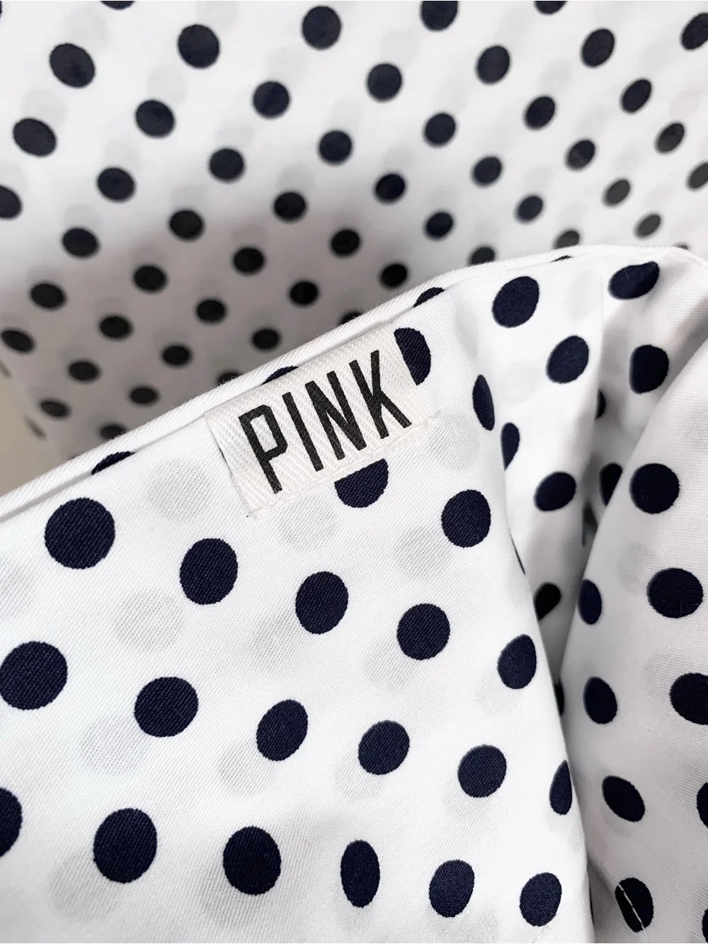 PINK Victorias Secret brand new