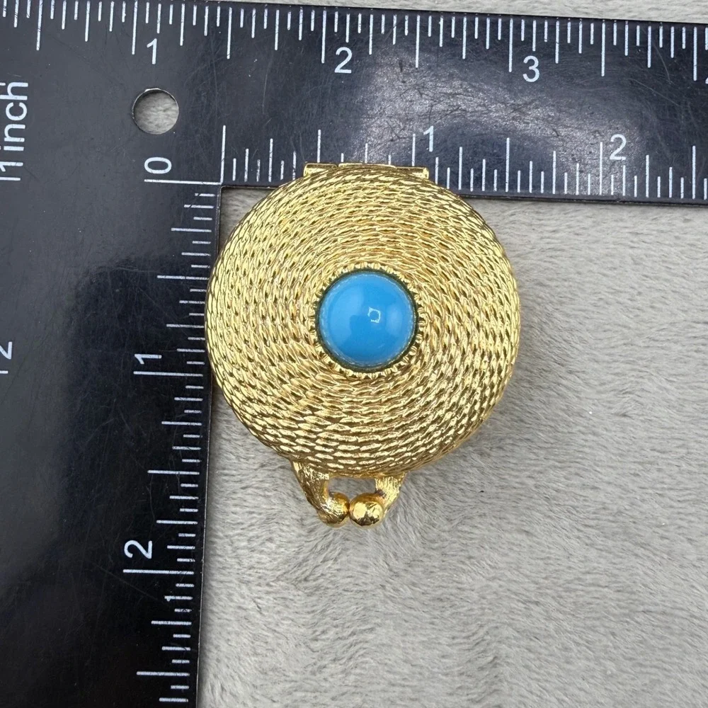N/A welcome my