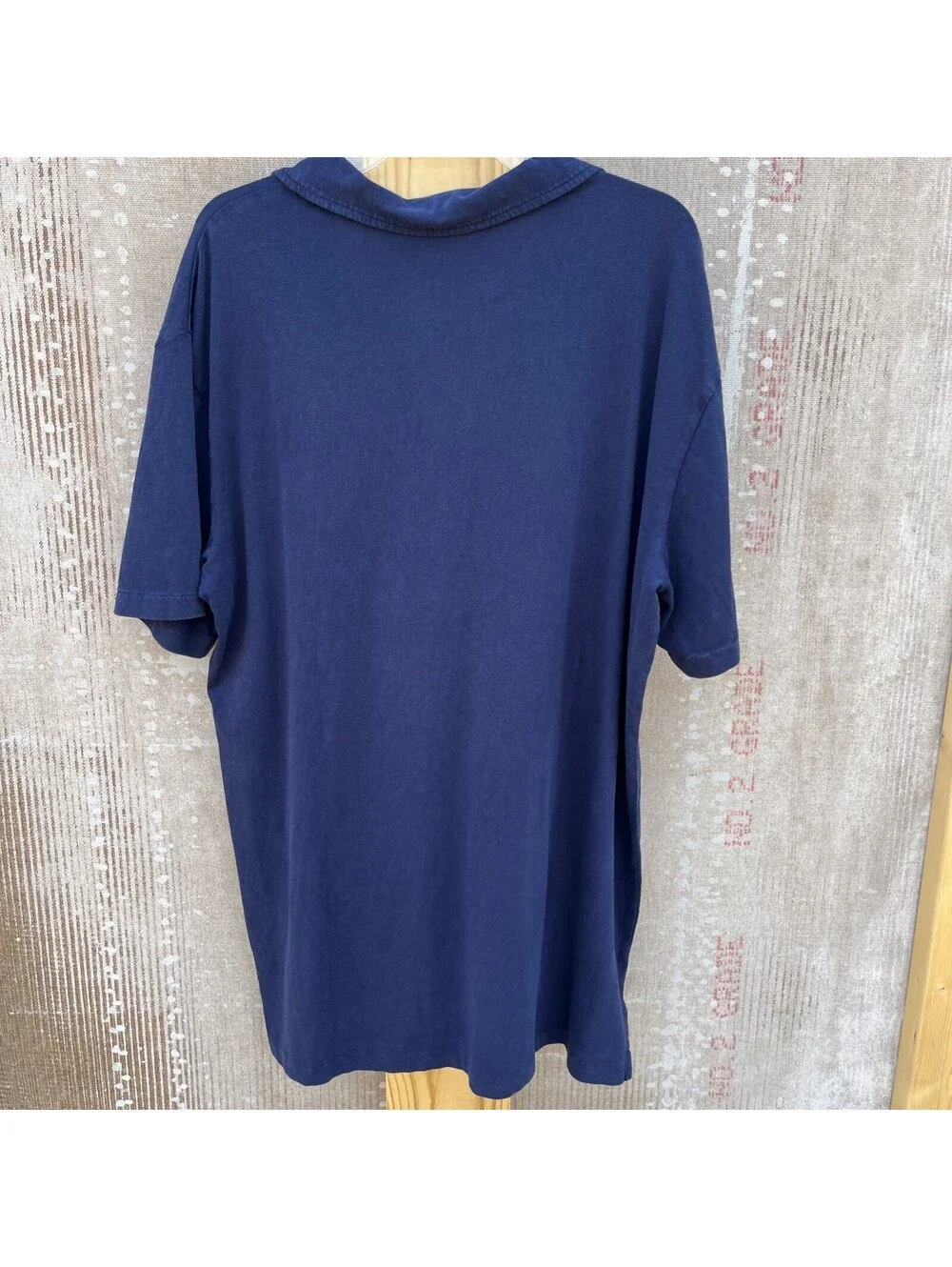 Ralph Lauren new ralph