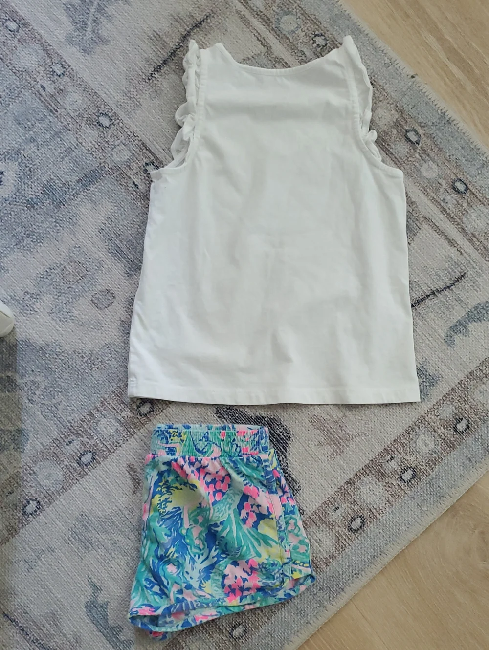 Lilly Pulitzer lilly pulitzer
