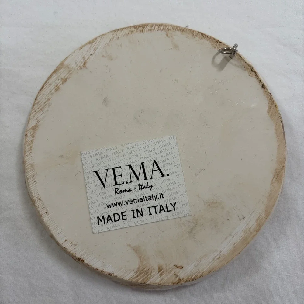 Vema st do 75